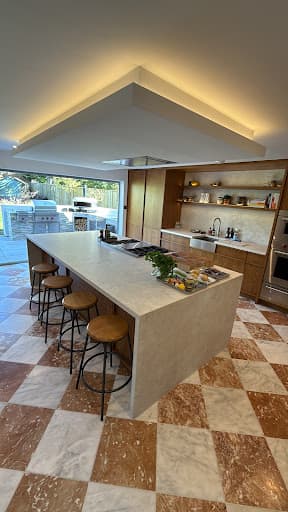 Interiors12 — Customer photo