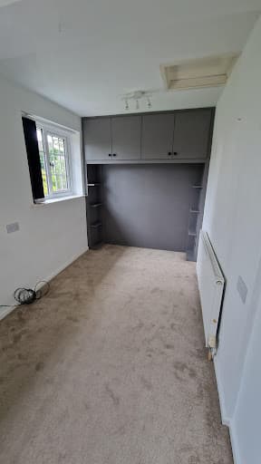 Spacesaver Bedrooms Ltd — Customer photo