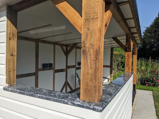 Pisa Stone — Customer photo