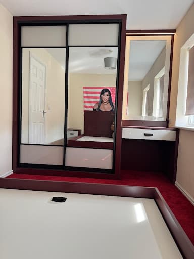 Spacesaver Bedrooms Ltd — Customer photo