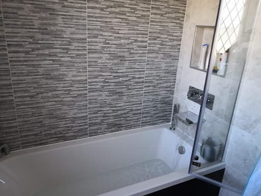 MN General Builder — Customer photo