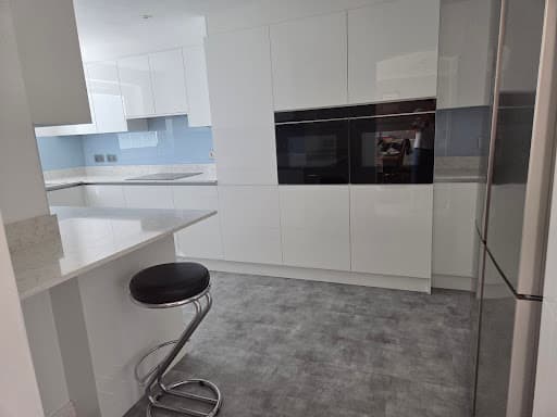 Interiors12 — Customer photo