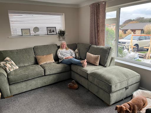 East Anglia Furniture Ltd — Customer photo