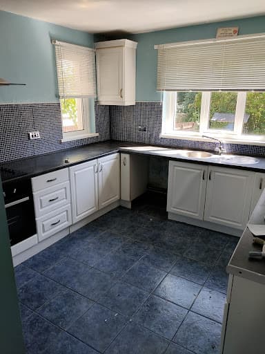 Jam Kitchens — Customer photo