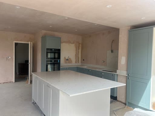 Phoenix Granite Ltd — Customer photo