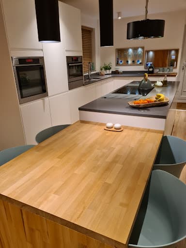 Luis-stoneworks — Customer photo