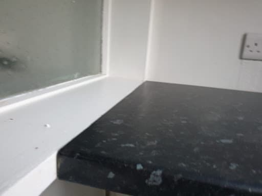 Laserline.fit, kitchen installation and worktop fitter — Customer photo