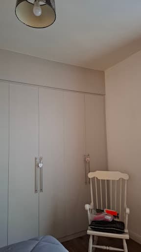 Superior Bedrooms — Customer photo