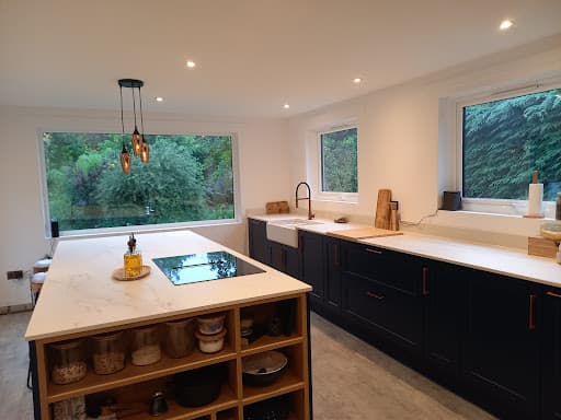 Dekrastone — Customer photo