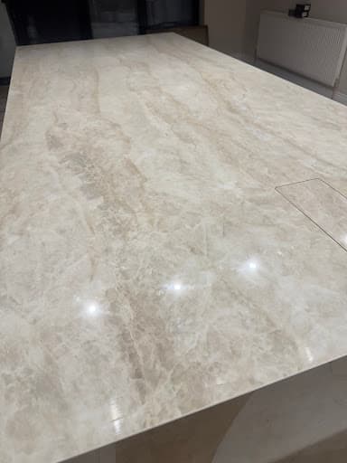 Openplan Design — Customer photo
