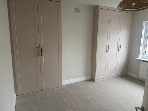 Coppice Bedrooms Ltd — Customer photo