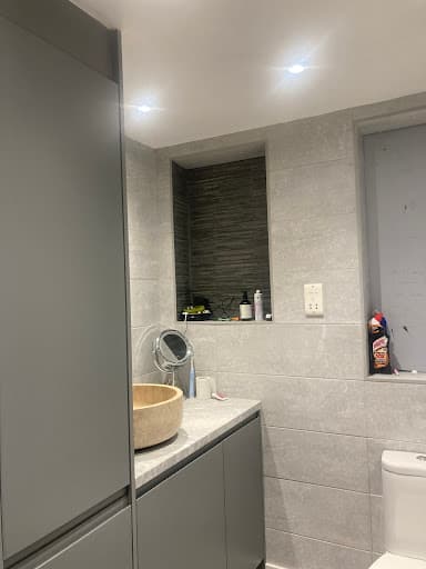 Kitchen Xchange — Customer photo
