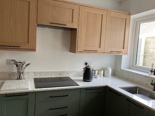 Plymouth Stone Ltd — Customer photo