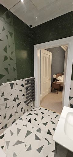 Property Improve Ltd- kitchen & bathroom fitting — Customer photo
