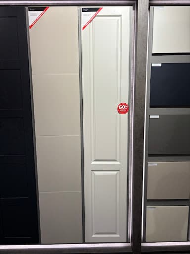 Wren Kitchens — Customer photo