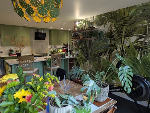 Designer Kitchen Direct — Customer photo