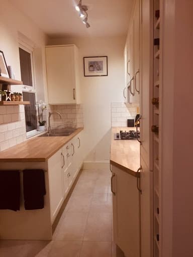 Holmfields Limited — Customer photo