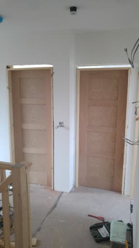 Wickes Swansea — Customer photo