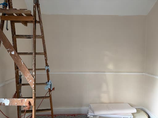 Carina Kitchens & Bedrooms | Liverpool — Customer photo