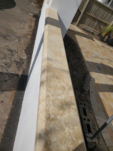 Pisa Stone — Customer photo