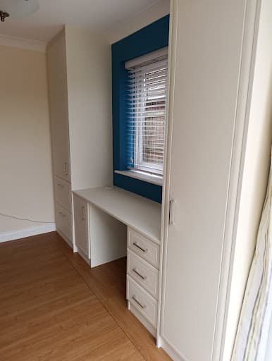 Chichester Bedrooms Ltd — Customer photo