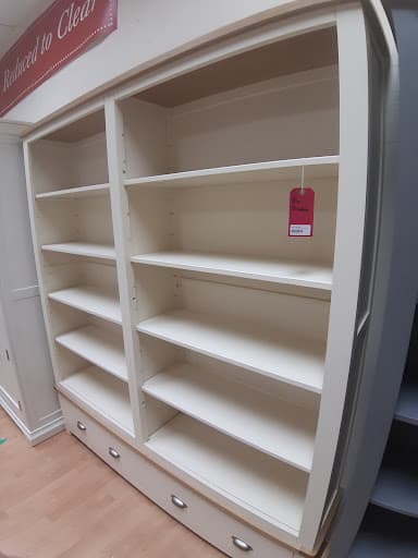 The Cotswold Company Norwich — Customer photo