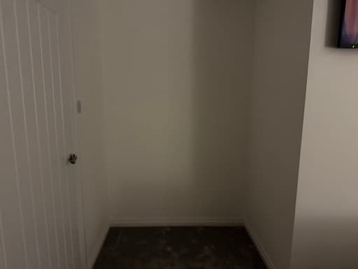 MDC The Mirror Door Company — Customer photo
