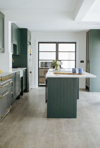 Kitchenroom Ltd — Customer photo
