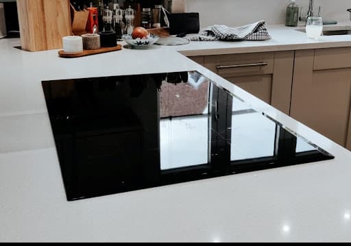 Stone Marble Specialist (UK) Ltd — Customer photo