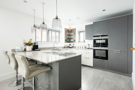 Et Lorem — Customer photo