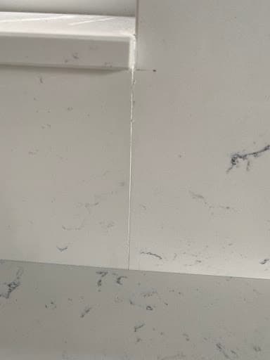 Graniteland — Customer photo