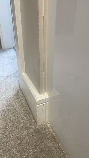 1st Choice Fitted Bedrooms Ltd. — Customer photo