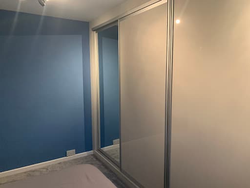Classique Bedrooms — Customer photo