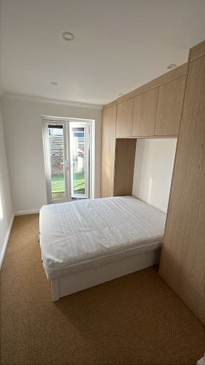 Brighton Bespoke Interiors Ltd. — Customer photo