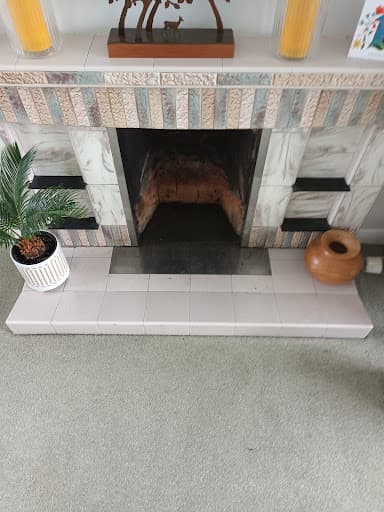 Interiors 4 Living York — Customer photo