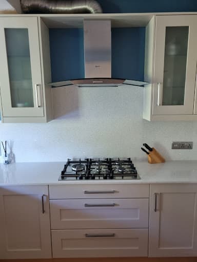 Plan-It Stone Limited — Customer photo