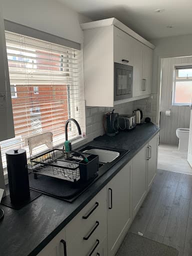 Reface — Customer photo