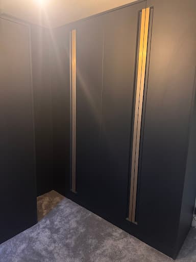 Bedroomology — Customer photo