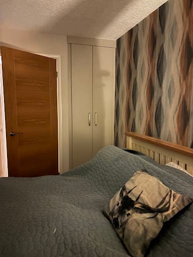 Supafit Bedrooms Ltd — Customer photo
