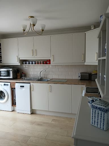 Kitchen Xchange — Customer photo