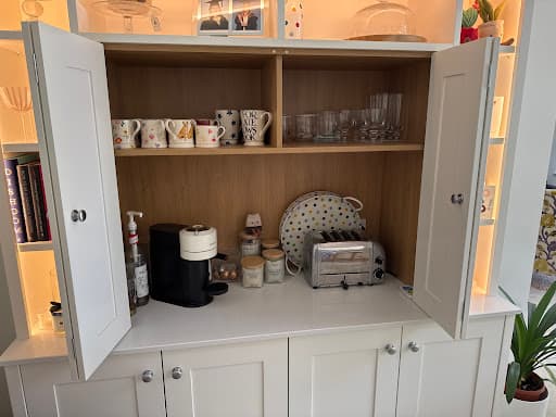 Planet Granite UK Ltd — Customer photo