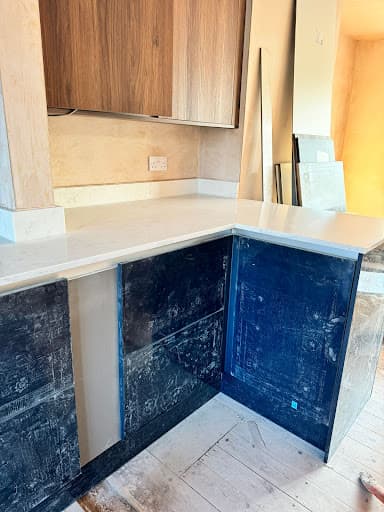Northern Granite Specialists Ltd — Customer photo