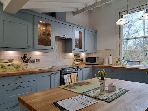 The Kitchen Depot — Customer photo