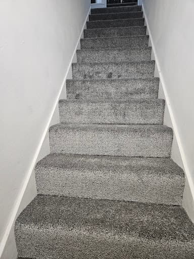 Sabba Carpets and Furniture Luton — Customer photo