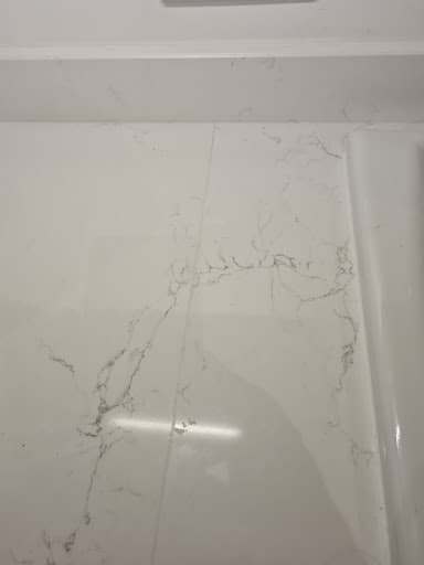 Avon Marble Ltd — Customer photo