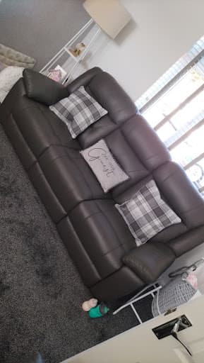 Sunderland Furniture Warehouse — Customer photo