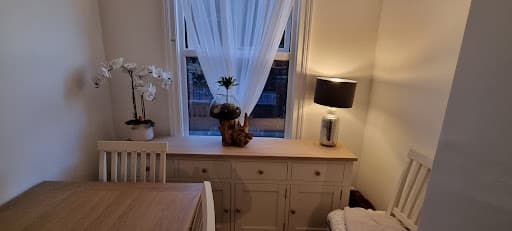 The Cotswold Company Norwich — Customer photo