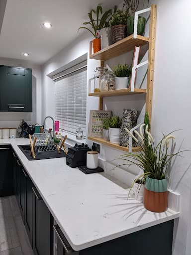 Graniteland — Customer photo