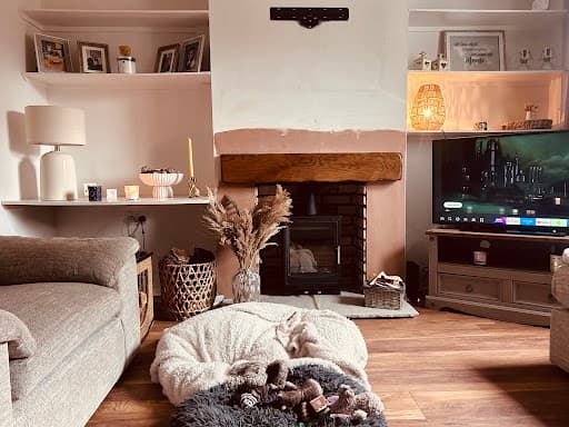 Interiors 4 Living York — Customer photo