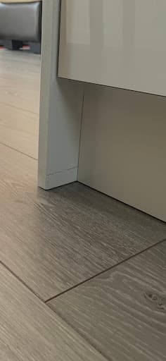 kitchen-stone-worktop.co.uk — Customer photo